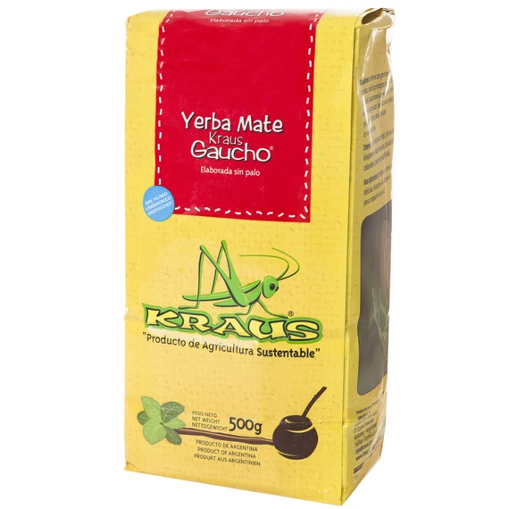 https://www.mannavita.net/components/com_jshopping/files/img_products/full_kraus_gaucho_sin_palo_mate_tea_500g_1200_1200.jpg