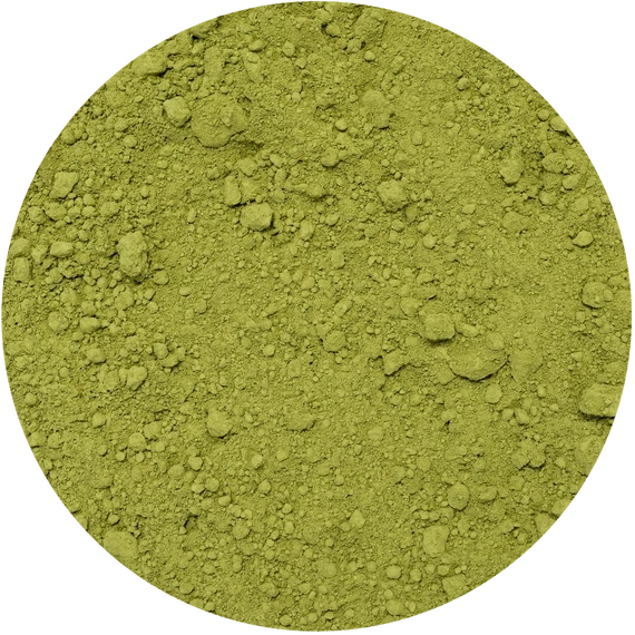 Mary Rose - Matcha tea fémdobozban - 100g