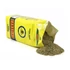 Yerba mate