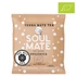 Soul Mate Organica Anis 50g