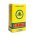 Canarias szármentes, 500g
