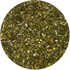 Mary Rose - Fresca zöld tea - 50g