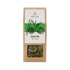 Mary Rose - Fresca zöld tea - 50g