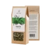 Mary Rose - Fresca zöld tea - 50g