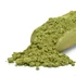 Mary Rose - Matcha tea fémdobozban - 100g