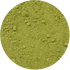 Mary Rose - Matcha tea fémdobozban - 100g